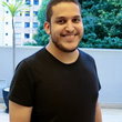 alexandre.lima0451