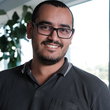 Rafael Rodrigo dos Santos
