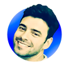 Eric Bandeira Semensato