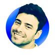 Eric Bandeira Semensato