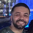 Jefferson de Souza Araujo