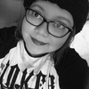 Marianne A. Brito