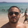 GABRIEL SALDANHA
