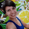Catarina de Lunds Mendes