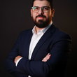 Jonathas Ribeiro
