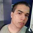 Luan Roumillac De Melo
