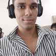 Bruno de Assis Ferreira