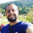 Rodolfo Magalhães Silva
