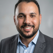 Daniel da Silva Lima