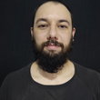 DIEGO HENRIQUE
