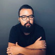 Danilo Almeida