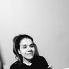 Dafiny Souza