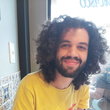 Daniel Rodrigues Silva