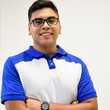 Matheus Souza Claus