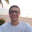 JEFERSON FERREIRA DA SILVA