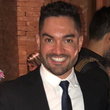 Rodrigo Costa Gomes