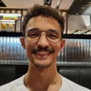 Thiago de Medeiros Rocha