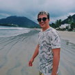 Matheus de Oliveira Homem