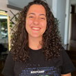 Millena Gená Pereira