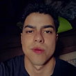 Rodrigo vinicius ferraz