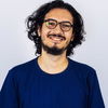 André do Nascimento Barçante
