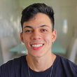 Felipe Freitas Aguiar Silveira