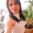 Selly Vanessa Lima do Nascimento