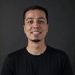 David Alves dos Santos