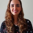 Simone de Magalhaes Bett Campos
