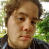 Wolfgang de Almeida Pires