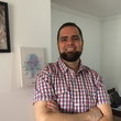 Hannibal de Oliveira Procópio Ferreira