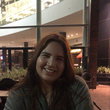 Nicolle Santos Pires