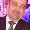 Carlos Leonel Alves