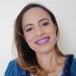 Maria Cláudia Pio Ramos