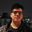 Wesley Bueno