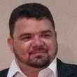 Edmilson Guimarães