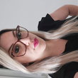 Janaina da Silva