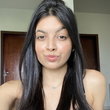 Aline Torquato Silva dos Santos