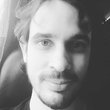 Bruno Dario Fernandez Ellerbach