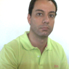 leonardo_log