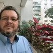 LEANDRO COSTA BRITO