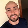 Vitor Silva Moura