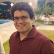 Wilton Garcia
