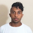 ELIVELTON DE JESUS NEVES