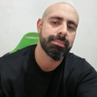 Leandro Garcia Neves Afonso