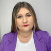 Natani Germann Selau Leão