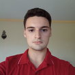 Wadson Pinheiro Soares Da Silva