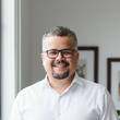 Marcelo Ponciano
