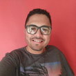 Marcos Maciel de Oliveira