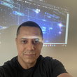 Ronaldo Dias dos Santos